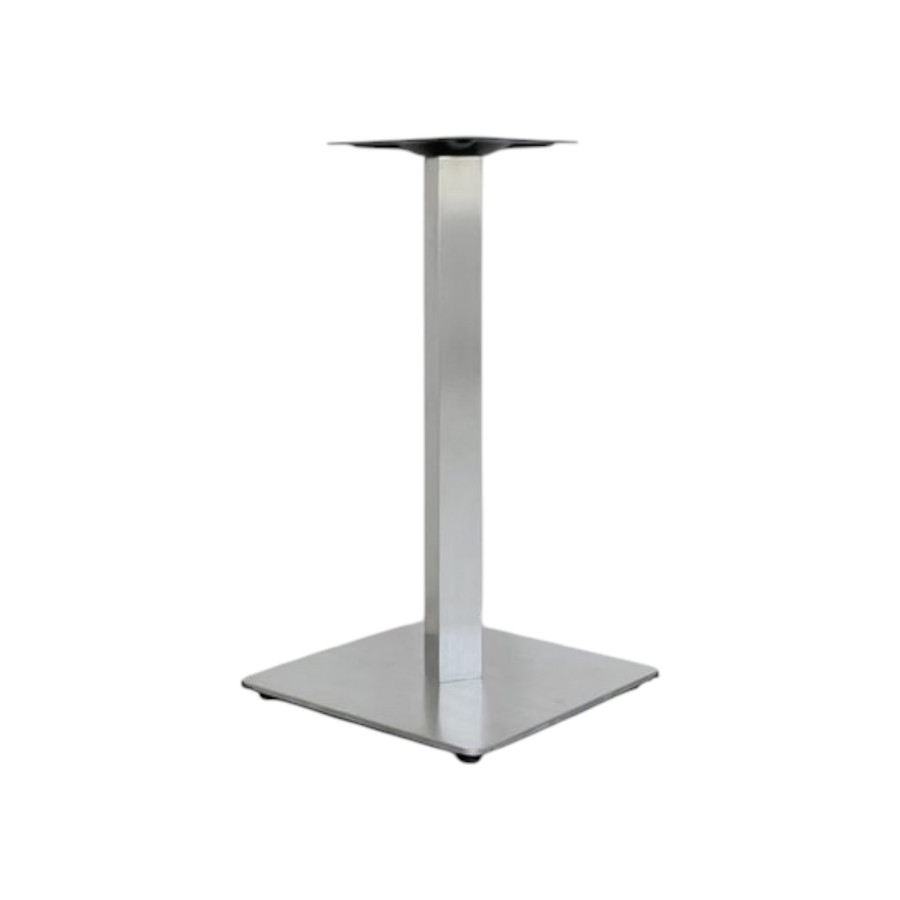 Подстолье Milton 4110