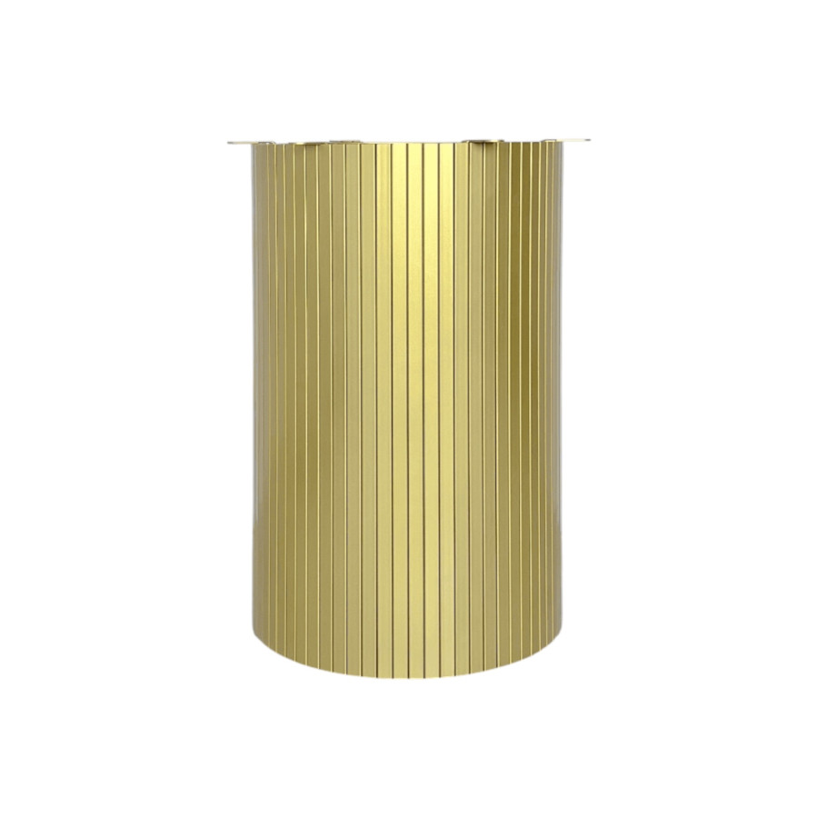 Подстолье El Bordes