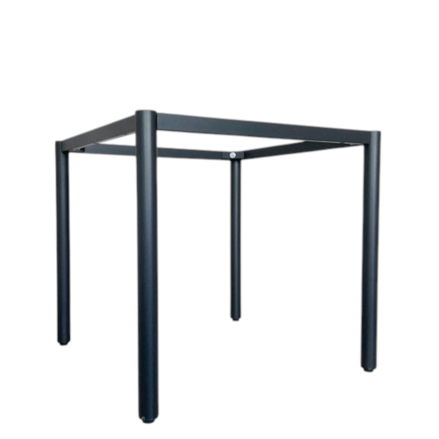 Подстолье Karl D51