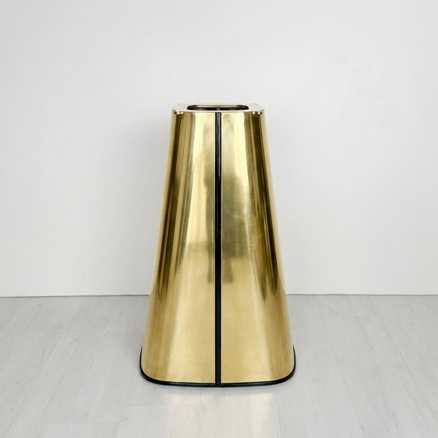 Подстолье Vezuviy Золото_11