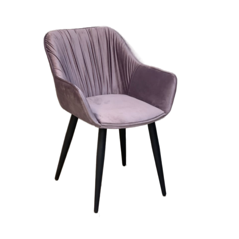 Стул Moni Solid (Со сборкой)