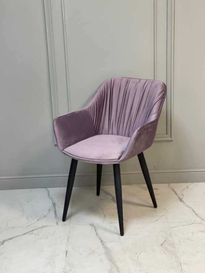 Стул Moni Solid (Со сборкой)