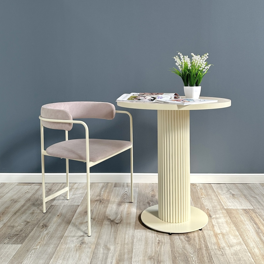 Подстолье EL GRECO