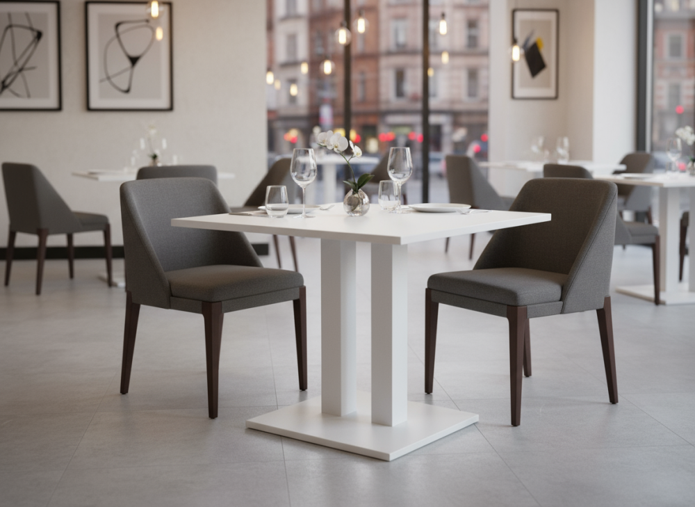 Стол Manhattan Mono