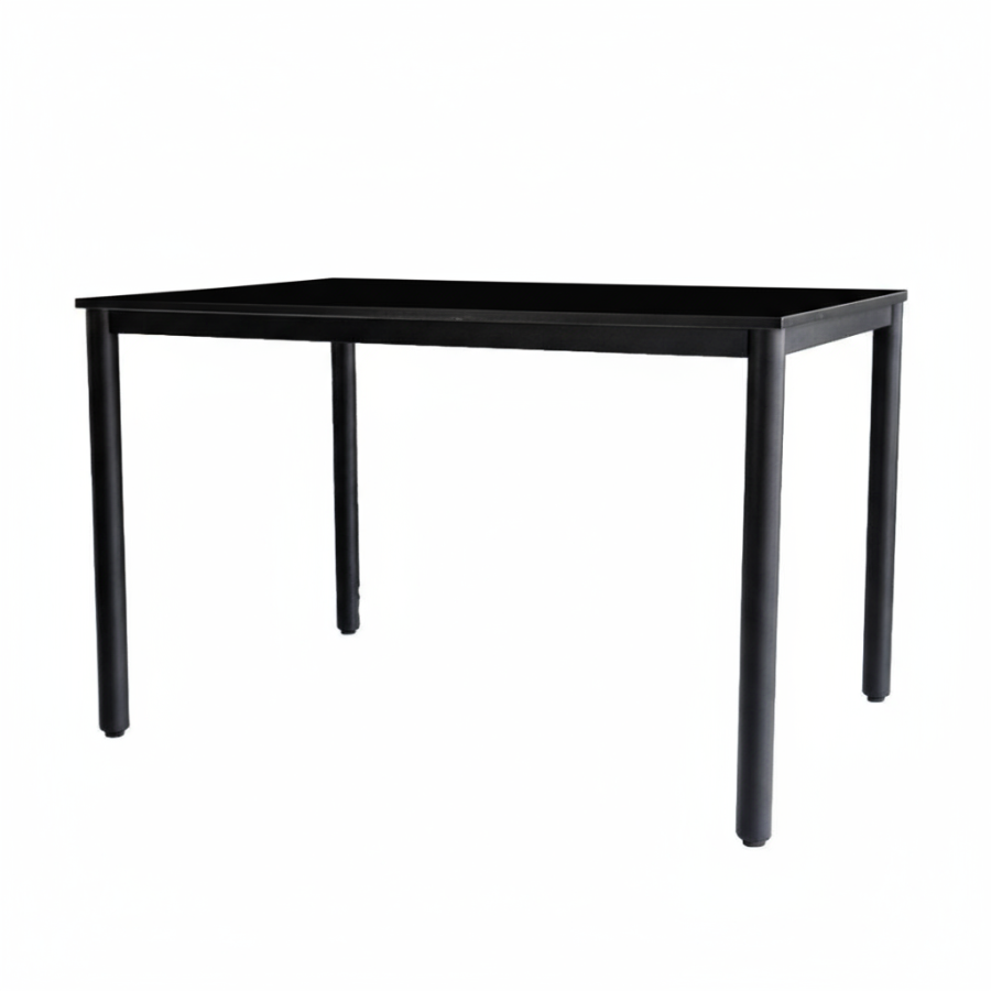 Стол KARL 40х40