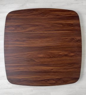 Столешница HPL на основе фанеры влагостойкая - толщина 19 мм (прямоугольная) Столешница HPL на основе фанеры влагостойкая - толщина 19 мм (прямоугольная)