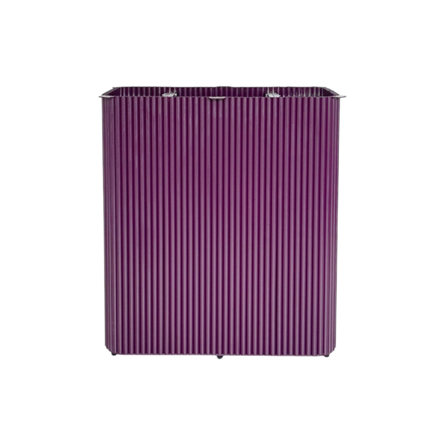 Подстолье EL QUATTRO 35