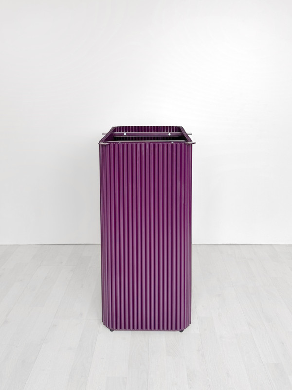 Подстолье EL QUATTRO 35