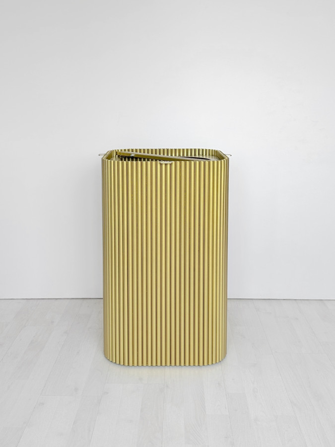 Подстолье Soft form 45