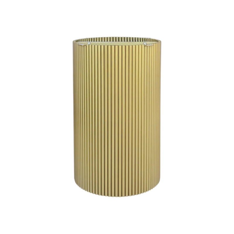 Подстолье EL GRECO 450 Подстолье EL GRECO 450