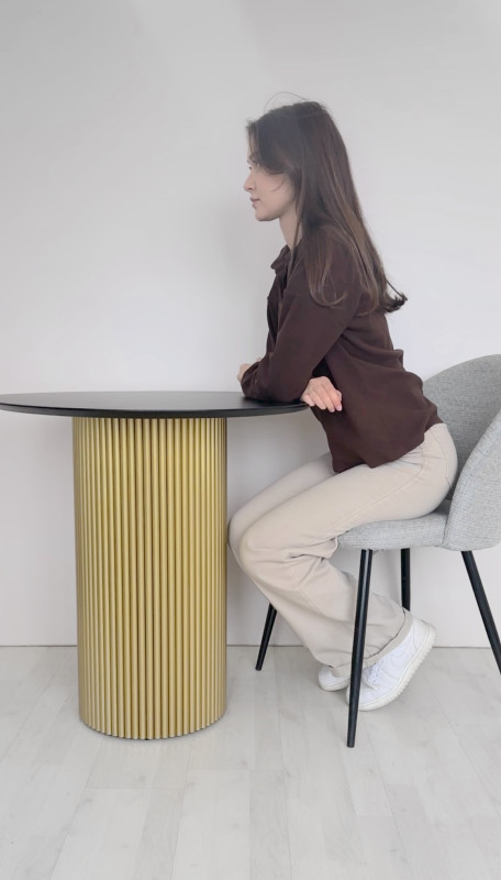 Подстолье EL GRECO 350