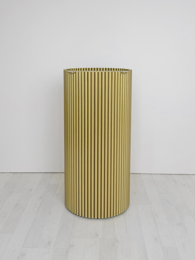 Подстолье EL GRECO 350