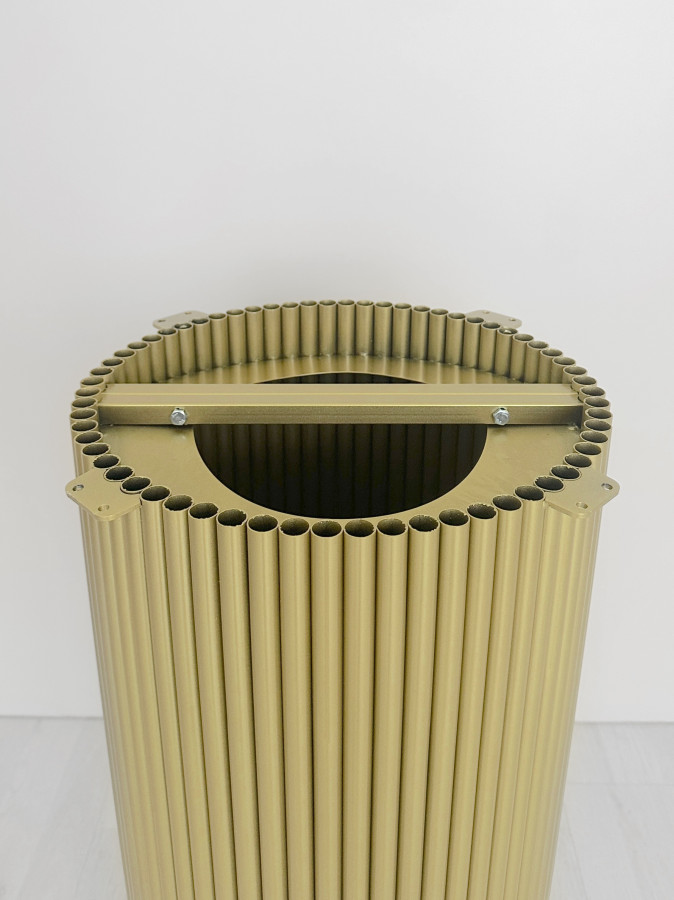 Подстолье EL GRECO 350