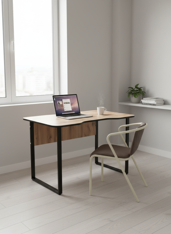 Стол компьютерный Atlas копия №1762514053