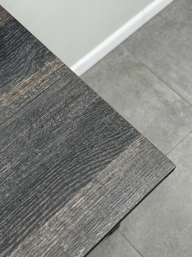 Стол компьютерный VENDI