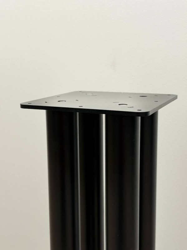 Подстолье Mercury Подстолье Mercury