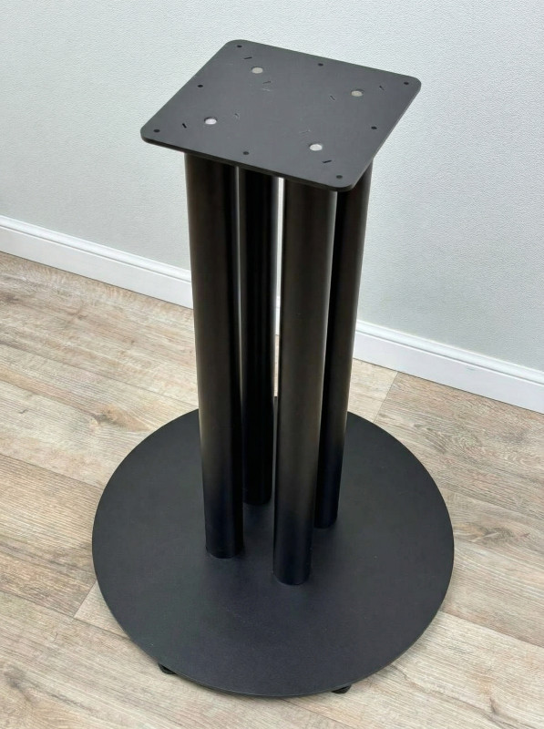 Подстолье Mercury Подстолье Mercury
