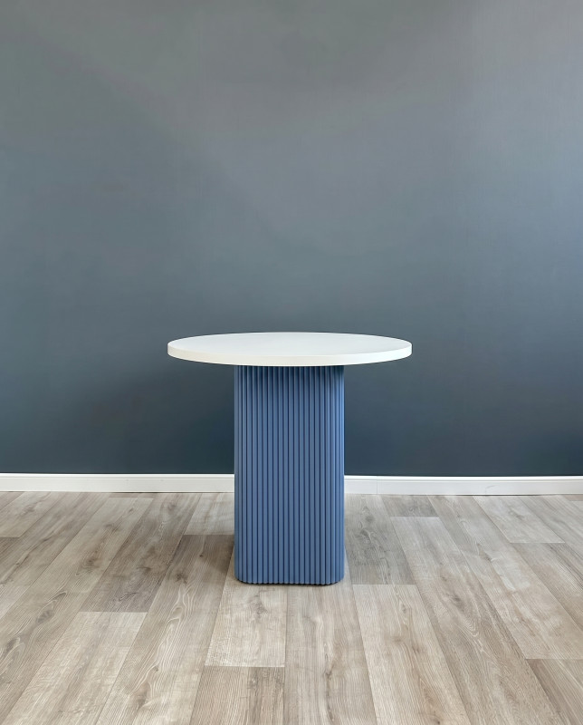 Стол Soft form 35 Стол Soft form 35
