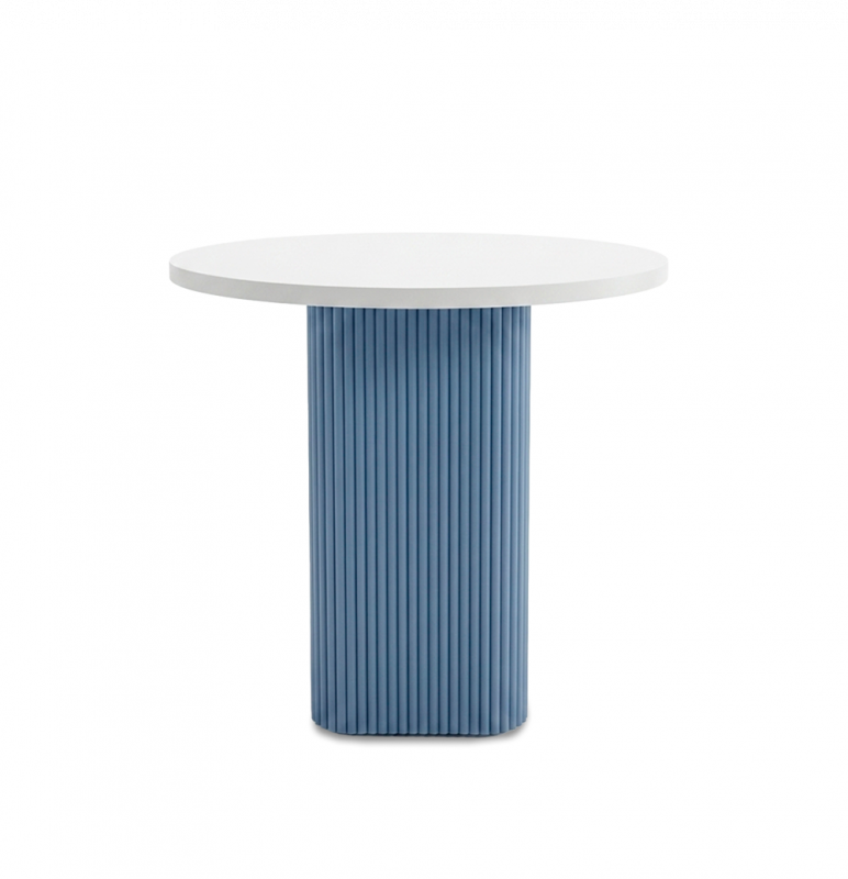Стол Soft form 35 Стол Soft form 35