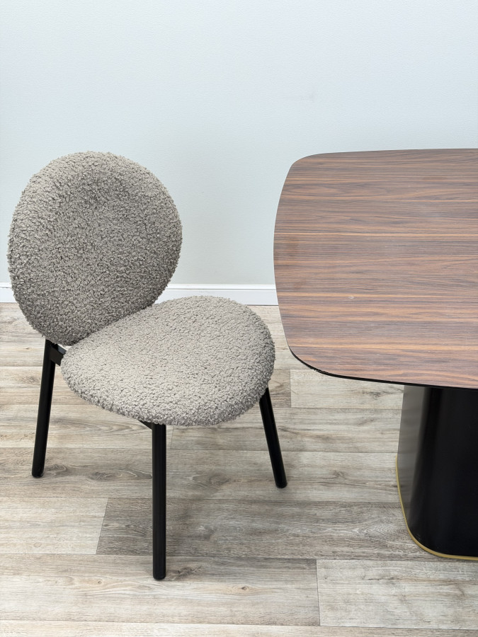 Подстолье Vezuviy Цилиндр